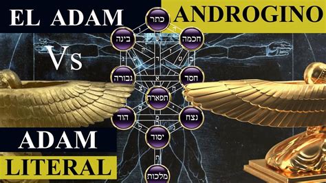 adam kadmon youtube|Adam Kadmon – Aprende Cábala.